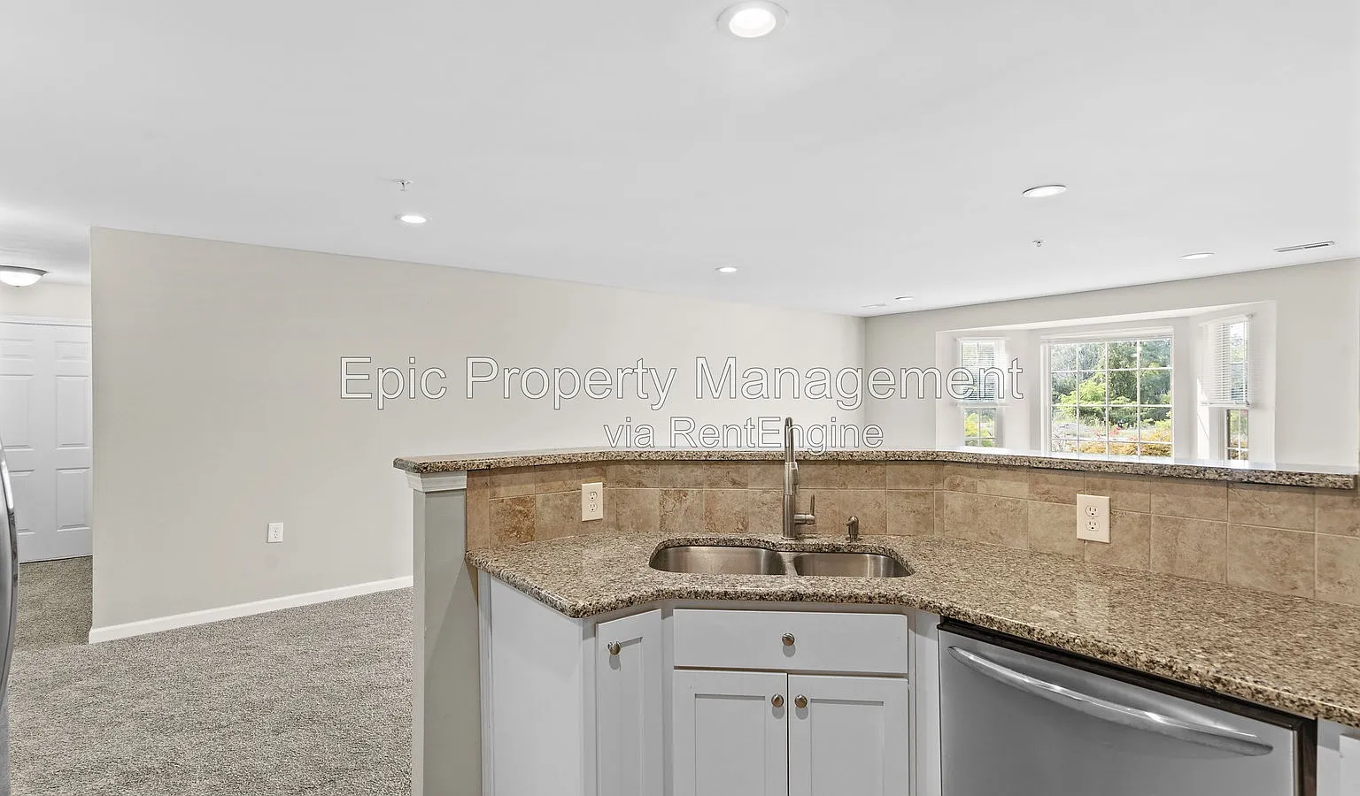 2 bed, 2.0 bath, $1,475 — Photo 3