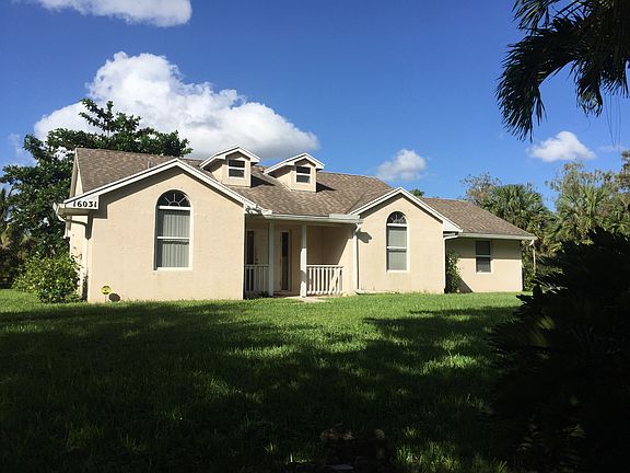 4th image of 16031 87th Ln N