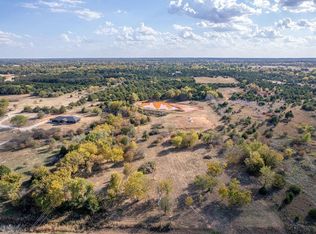 37207 Lake Rd #19, Shawnee, OK 74801