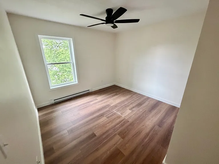 23 Pembroke St #3 — Photo 7