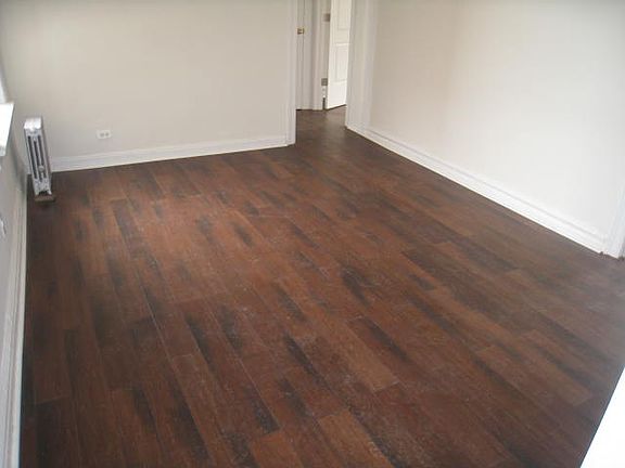 3rd image of 1223 30th Ave APT C1