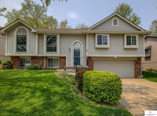 3418 N 152nd Ave, Omaha, NE 68116