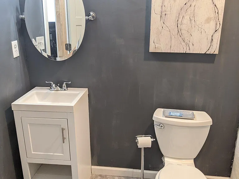 75 Griffin St NW — Photo 11