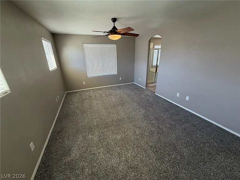 4320 Laguna Garden Ave — Photo 51