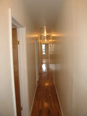 Rented by JR Properties, LTD | media 14