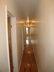 Rented by JR Properties, LTD