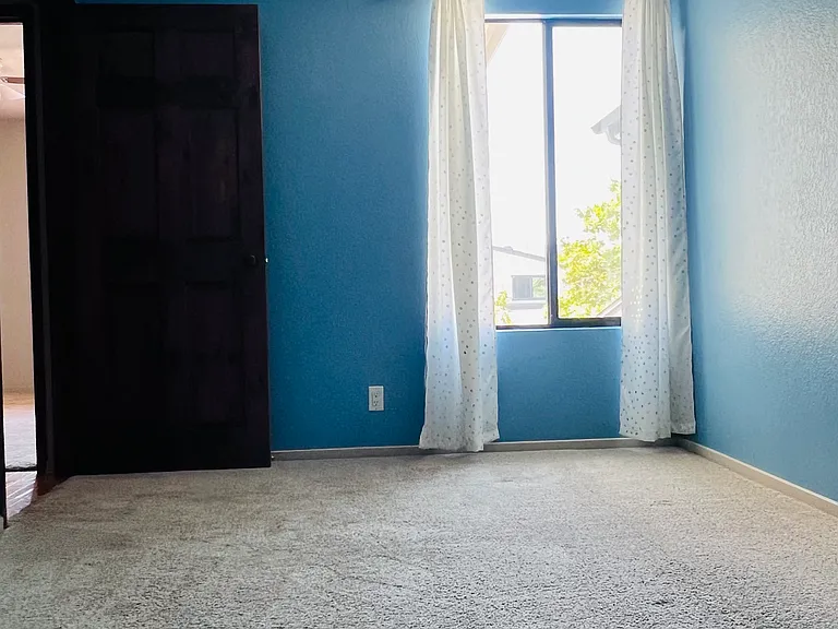 115 Orcutt View Ct — Photo 7
