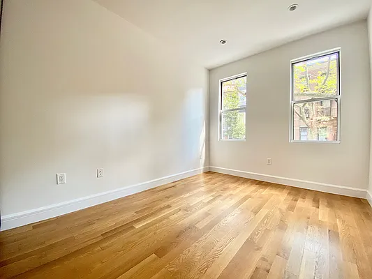 Rented by Corcoran | media 21