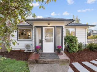 5650 SE Kayla Ct, Milwaukie, OR 97222