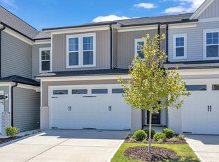 8918 Kennebec Crossing Dr #69, Angier, NC 27501