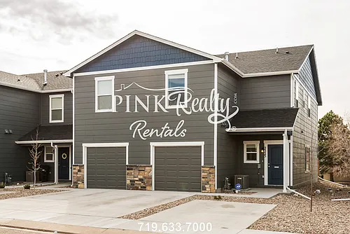2325 Washo Cir Photo 1