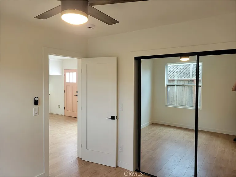 14138 Archwood — Photo 21