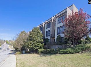 1432 Gadsden St, Columbia, SC 29201