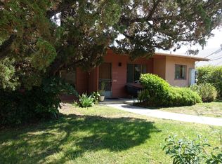 2104 E Chevy Chase Dr, Glendale, CA 91206