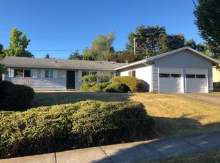 11320 SW Blakeney St, Beaverton, OR 97008
