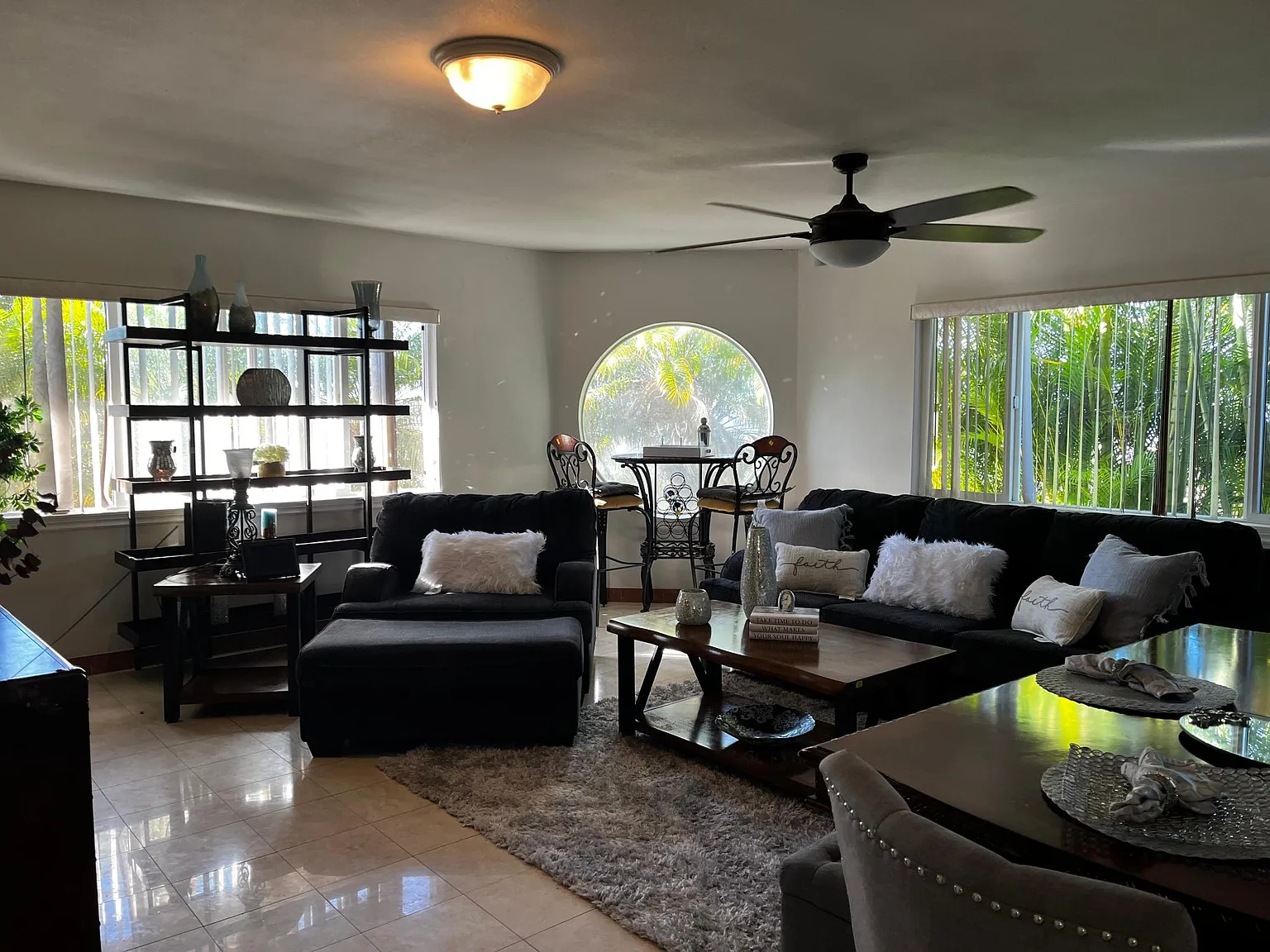 1025 Alewa Dr — Photo 4