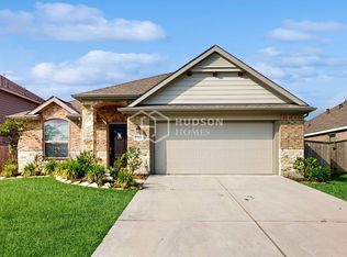 23826 Calabria Ct, New Caney, TX 77357