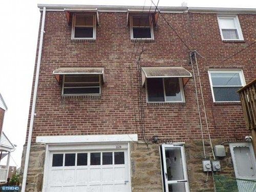 2nd image of 1126 Cobbs St
