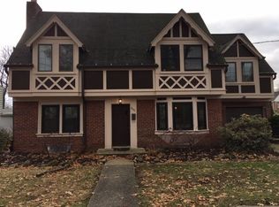 3001 Beverly Rd, Camp Hill, PA 17011