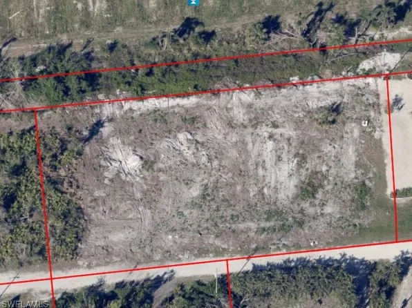 6450 Allen Park Dr, Bokeelia, FL 33922