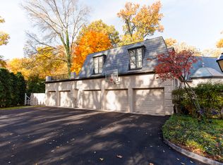 267 N Parkview Ave, Columbus, OH 43209