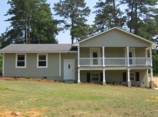 37 Melrose Ln, Thomasville, GA 31757