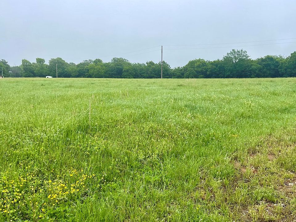 1st image of 001-13519 N Jackson Hwy #10