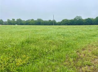001-13519 N Jackson Hwy #10, Lincoln, AR 72744
