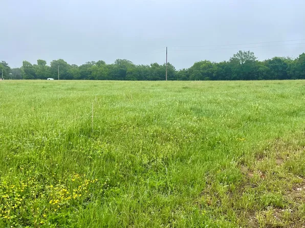 001-13519 N Jackson Hwy #10, Lincoln, AR 72744