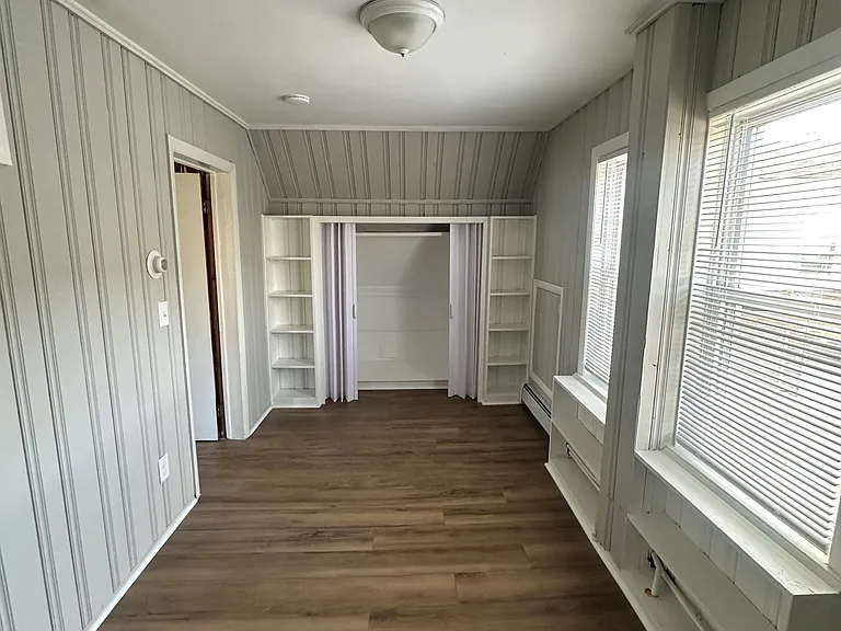 41 Osborn Ave #B — Photo 11