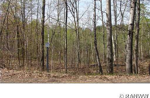 2nd image of Lot 6 Thunderpoint Road