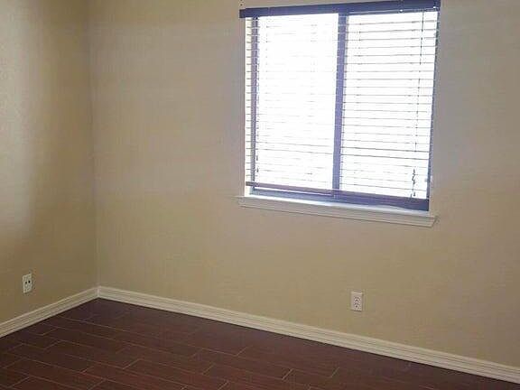 5th image of 7337 Canyon Run Dr