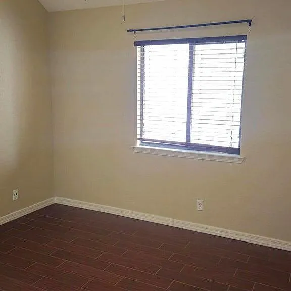 7337 Canyon Run Dr — Photo 5