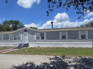 1550 Indian Summer Ln, Orlando, FL 32825