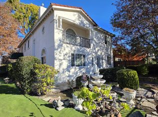 898 Myrtle St #1, San Jose, CA
