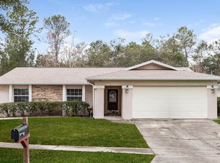 996 Papaya Ln, Winter Springs, FL 32708