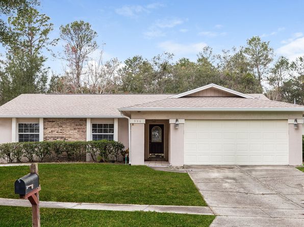 996 Papaya Ln