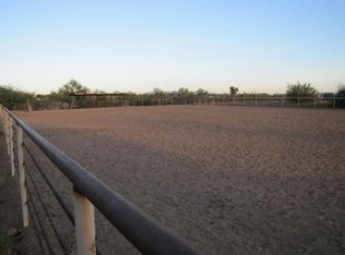 36445 N 12th St, Phoenix, AZ 85086