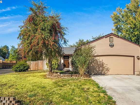 3rd image of 7255 SW Linette Way