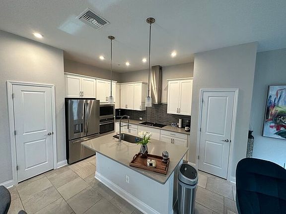 4th image of 1230 Chittamwood Ct