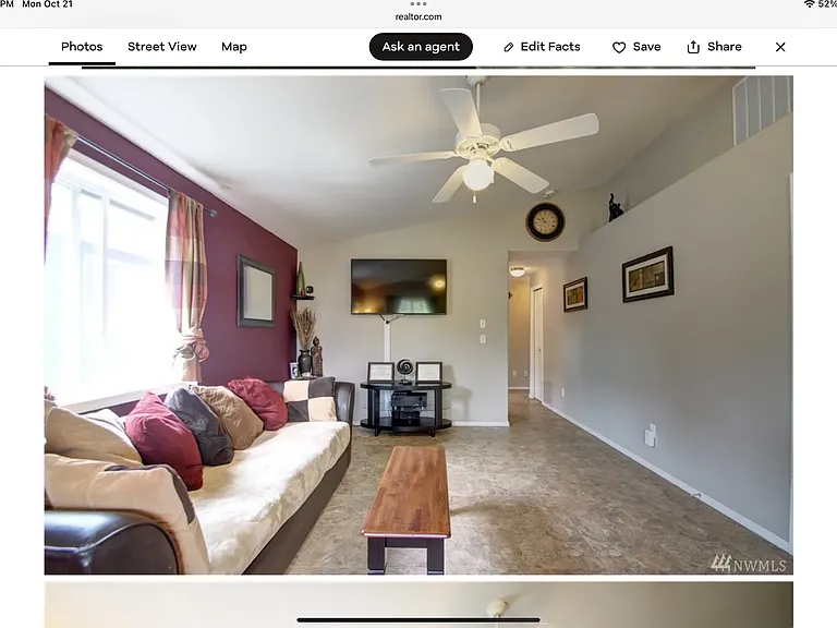 4463 Michael St — Photo 3
