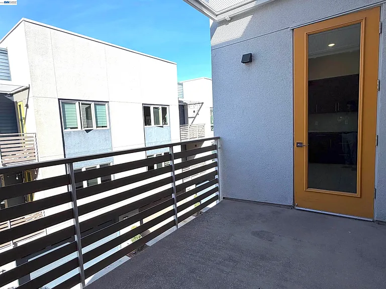 1625 Delano St #31A — Photo 27