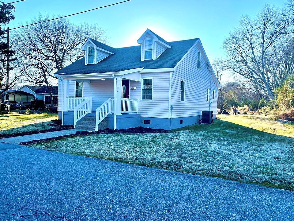 1st image of 156 Railroad Ave