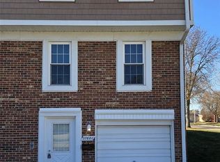 37680 Charter Oaks Blvd, Clinton Township, MI 48036