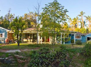 8904 Mariposa St, La Mesa, CA 91941