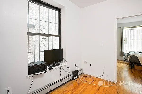 Rented by (Legacy) Elegran | media 20