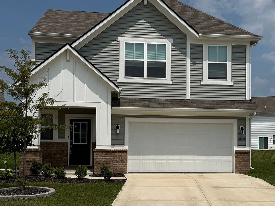 1st image of 11464 Basalt Dr