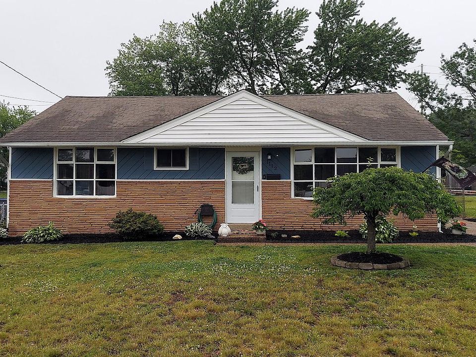 1st image of 1112 Monmouth Rd