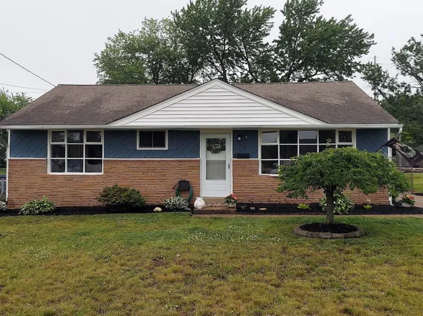 1112 Monmouth Rd, Deptford, NJ 08096