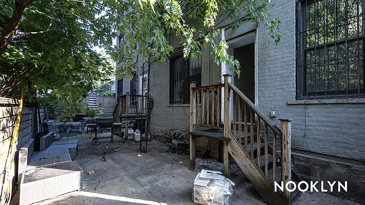 Rented by Nooklyn NYC LLC | media 16